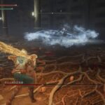 【エルデンリング】ザミェルの古英雄が倒せない人必見！！！　攻略動画をまとめてみたよ！！！