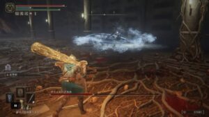 【エルデンリング】ザミェルの古英雄が倒せない人必見！！！　攻略動画をまとめてみたよ！！！