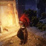 【エルデンリング】祖霊の王が倒せない人必見！！！　攻略動画をまとめてみたよ！！！