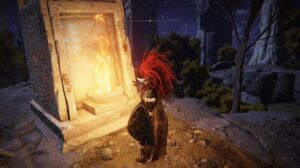 【エルデンリング】祖霊の王が倒せない人必見！！！　攻略動画をまとめてみたよ！！！