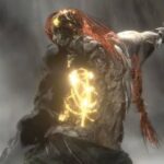 【エルデンリング】ラダゴンが倒せない人必見！！！　攻略動画まとめてみたよ！！！