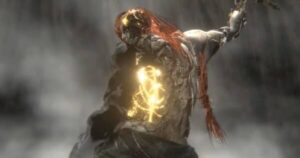 【エルデンリング】ラダゴンが倒せない人必見!!! 攻略動画まとめてみたよ!!!