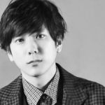 えぇ！？　二宮和也がフルーリボン賞を受賞！？