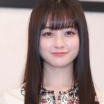 えぇ！？　橋本環奈が初冠番組！？