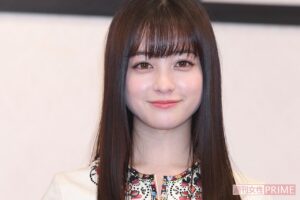 えぇ！？　橋本環奈が初冠番組！？
