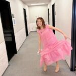 えぇ！？　神田愛花がお昼の生放送で！？