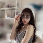 えぇ！？　元乃木坂４６堀未央奈がアンチに警告！？