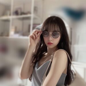 えぇ!? 元乃木坂46堀未央奈がアンチに警告!?