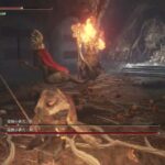 【エルデンリング】還樹の番犬が倒せない人必見！！！　攻略動画をまとめてみたよ！！！