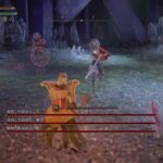 【エルデンリング】結晶人が倒せない人必見！！！　攻略動画をまとめてみたよ！！！