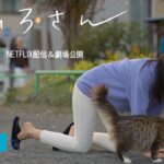 えぇ！？　「ちひろさん」がランキング１位に！？