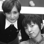 えぇ！？　渡辺満里奈が恐怖体験！？