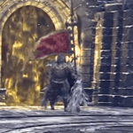 【エルデンリング】宿将ニアールが倒せない人必見！！！　攻略動画をまとめてみたよ！！！