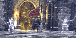 【エルデンリング】宿将ニアールが倒せない人必見！！！　攻略動画をまとめてみたよ！！！