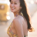 えぇ！？　浅田舞がイケメン社長と破局！？