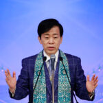 えぇ！？　「幸福の科学」大川隆法が急死！？