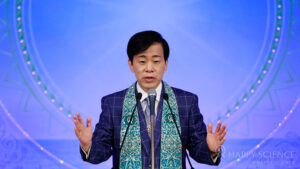 えぇ！？　「幸福の科学」大川隆法が急死！？