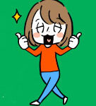 【Ｐａｒａｖｉ／ＹｏｕＴｕｂｅ】オリックス ｖｓ ＷＢＣ韓国代表