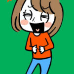 NHK総合を常に実況し続けるスレ  チャリできた