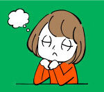 【速報】コオロギ論争、流れが変わる。「コオロギ食に反対してる人はみんな頭の悪い底辺陰謀論者」  ２