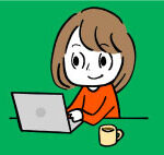 ＮＨＫ総合を常に実況し続けるスレ ２０２５５５ おはよう