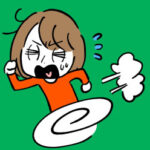 【ＳＰＯＴＶ】リヴァプールｖｓマンチェスターユナイテッド ★３