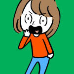 えぇ！？　Twitter凍結解除できない！？