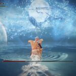 【エルデンリング】レナラが倒せない人必見！！！　攻略動画をまとめてみたよ！！！