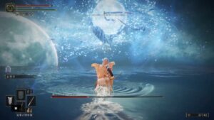 【エルデンリング】レナラが倒せない人必見！！！　攻略動画をまとめてみたよ！！！