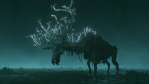 【エルデンリング】祖霊の王が倒せない人必見！！！　攻略動画をまとめてみたよ！！！