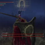 【エルデンリング】ノクスの剣士が倒せない人必見！！！　攻略動画をまとめてみたよ！！！