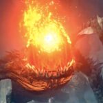 【エルデンリング】溶岩土竜マカール(大土竜テオドリックス)が倒せない人必見！！！　攻略動画をまとめてみたよ！！！