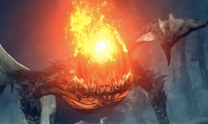 【エルデンリング】溶岩土竜マカール(大土竜テオドリックス)が倒せない人必見！！！　攻略動画をまとめてみたよ！！！