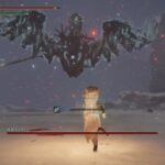 【エルデンリング】死儀礼の鳥が倒せない人必見！！！　攻略動画をまとめてみたよ！！！