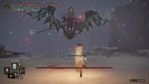 【エルデンリング】死儀礼の鳥が倒せない人必見！！！　攻略動画をまとめてみたよ！！！