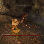 【エルデンリング】マレニアの貴腐騎士が倒せない人必見！！！　攻略動画をまとめてみたよ！！！