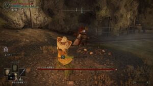 【エルデンリング】マレニアの貴腐騎士が倒せない人必見！！！　攻略動画をまとめてみたよ！！！