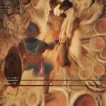 【エルデンリング】ノクスの僧が倒せない人必見！！！　攻略動画をまとめてみたよ！！！