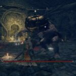 【エルデンリング】かぼちゃ兜の狂兵が倒せない人必見！！！　攻略動画をまとめてみたよ！！！