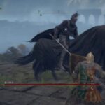 【エルデンリング】夜の騎兵が倒せない人必見！！！　攻略動画をまとめてみたよ！！！