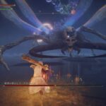 【エルデンリング】アステールが倒せない人必見！！！　攻略動画をまとめてみたよ！！！