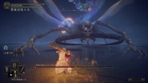 【エルデンリング】アステールが倒せない人必見！！！　攻略動画をまとめてみたよ！！！