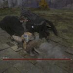 【エルデンリング】夜の騎兵が倒せない人必見！！！　攻略動画をまとめてみたよ！！！