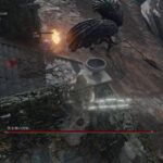 【エルデンリング】戦魔術師ユーグが倒せない人必見！！！　攻略動画をまとめてみたよ！！！