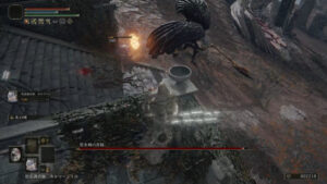 【エルデンリング】戦魔術師ユーグが倒せない人必見！！！　攻略動画をまとめてみたよ！！！