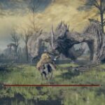 【エルデンリング】飛竜グレイルが倒せない人必見！！！　攻略動画をまとめてみたよ！！！