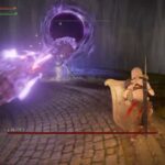 【エルデンリング】石肌の白王が倒せない人必見！！！　攻略動画をまとめてみたよ！！！