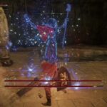 【エルデンリング】腐敗した結晶人が倒せない人必見！！！　攻略動画をまとめてみたよ！！！