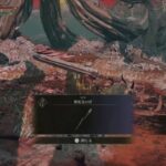 【エルデンリング】宿将オニールが倒せない人必見！！！　攻略動画をまとめてみたよ！！！