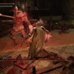 【エルデンリング】鈴玉狩り(鉄茨のエレメール)が倒せない人必見！！！　攻略動画をまとめてみたよ！！！